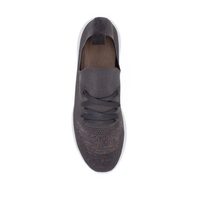 Мужские кроссовки 031-6238-88