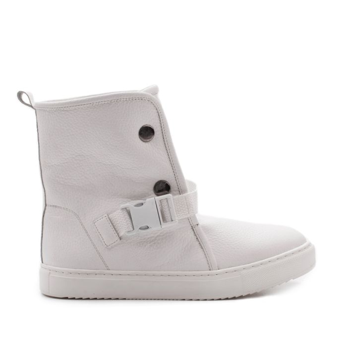 Женские угги 122-3132-31