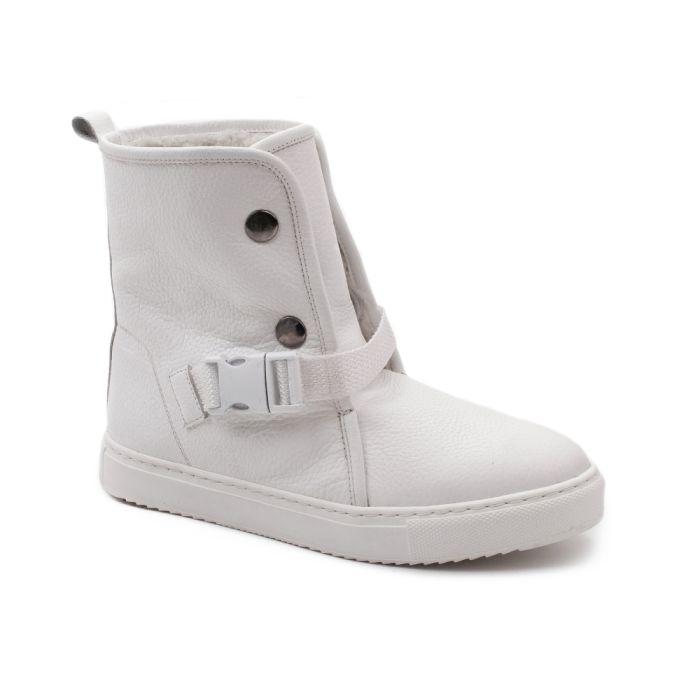 Женские угги 122-3132-31