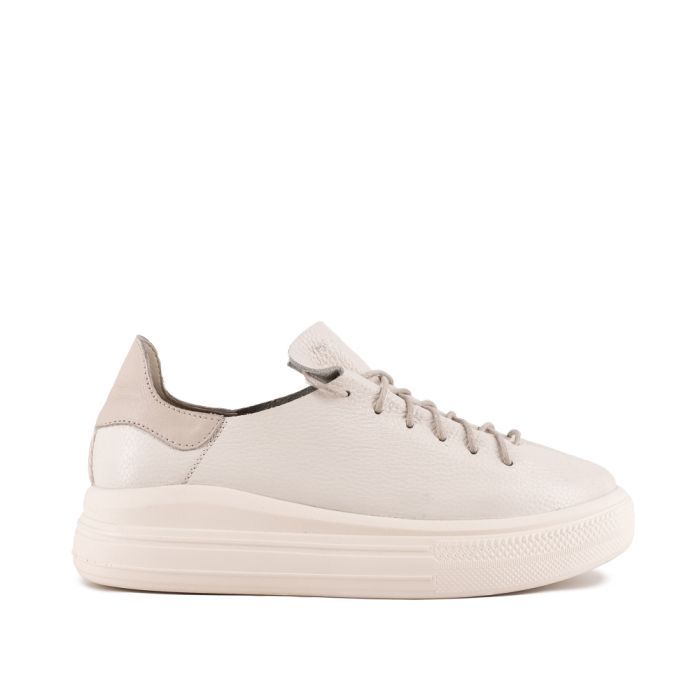 Женские кеды 2146-21109-04