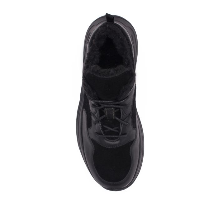 Женские кроссовки 2153-0044-01