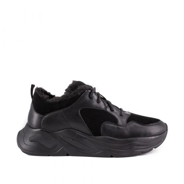 Женские кроссовки 2153-0044-01