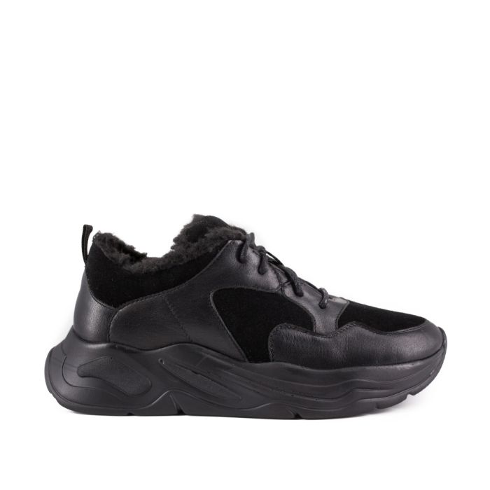 Женские кроссовки 2153-0044-01