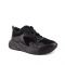 Женские кроссовки 2153-0044-01