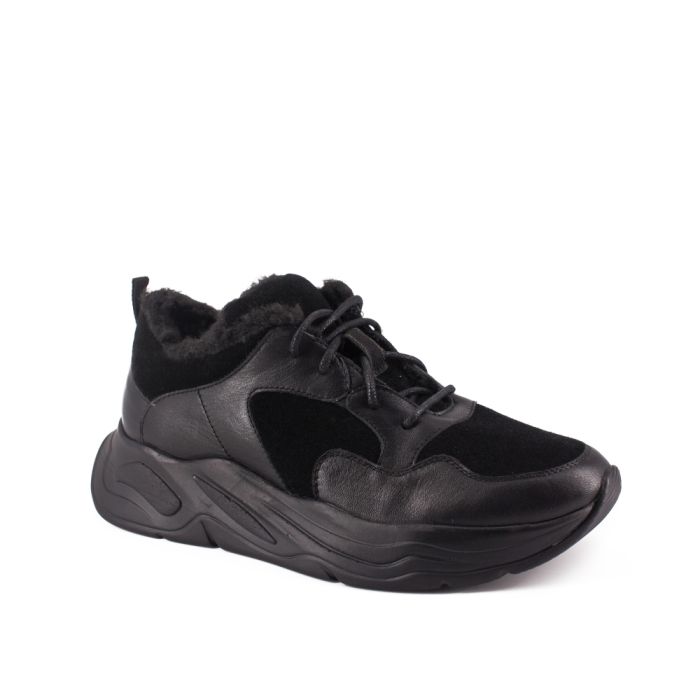 Женские кроссовки 2153-0044-01
