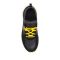Женские кроссовки 2153-0059-012