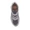 Женские кроссовки 2153-0059-08