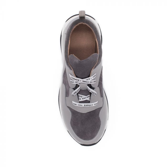 Женские кроссовки 2153-0059-08