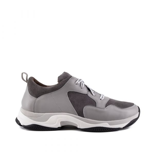 Женские кроссовки 2153-0059-08