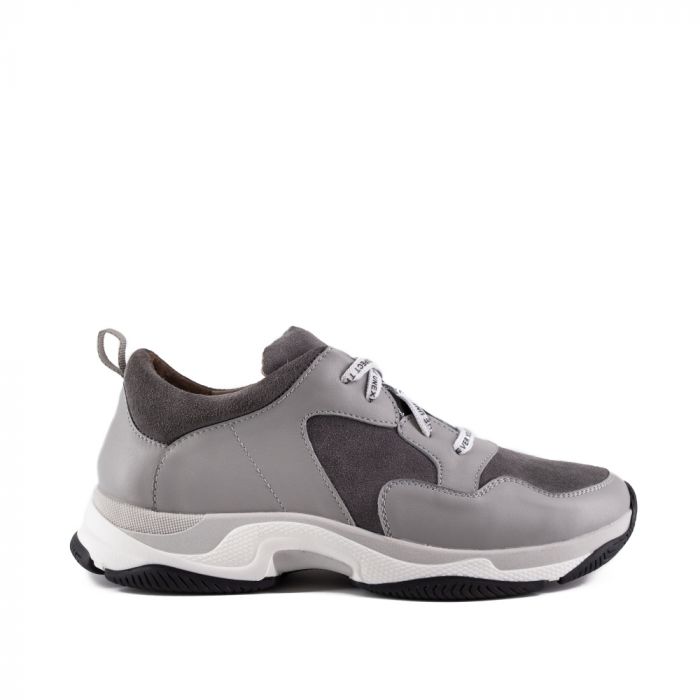 Женские кроссовки 2153-0059-08