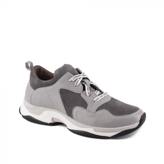 Женские кроссовки 2153-0059-08