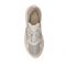 Женские кроссовки 2153-211040-46