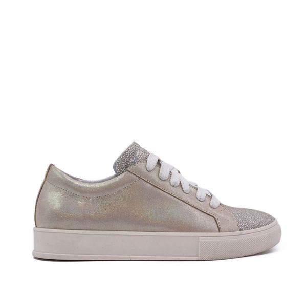 Женские кеды 2161-0027-046