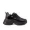 Женские кроссовки 2166-0080-01