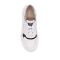 Женские кроссовки 2168-0089-09