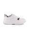 Женские кроссовки 2168-0089-09