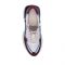 Женские кроссовки 2178-70050-09