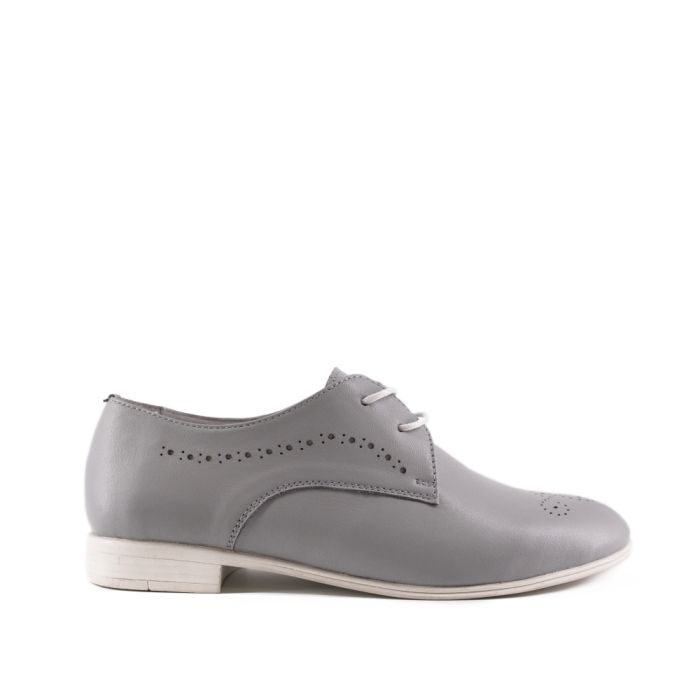 Женские туфли 263-2105-59