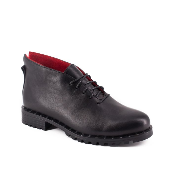 Женские ботинки 3076-5787-01