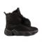 Женские угги 3097-98205-09
