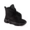 Женские угги 3097-98205-09