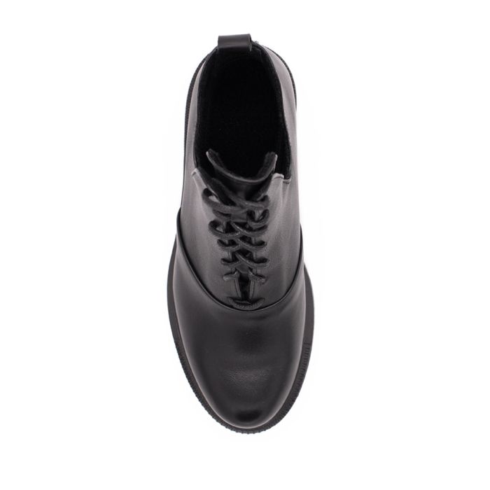 Женские ботинки 3122-0078-012