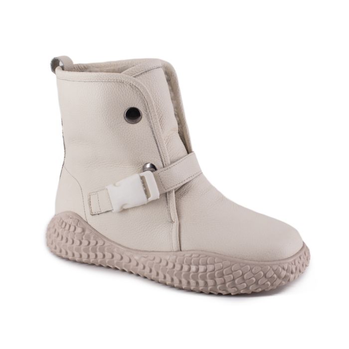Женские угги 3132-907-044