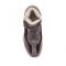Женские кроссовки 3151-98205-03