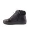 Женские кеды 3159-0052-042