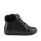 Женские кеды 3159-0052-042