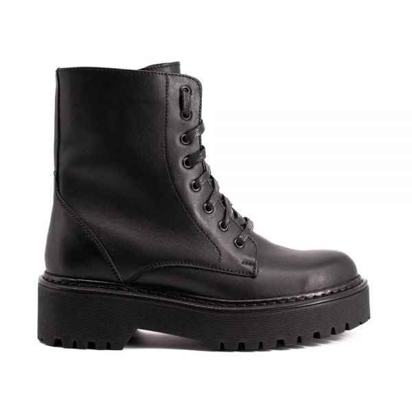 Женские ботинки 3160-0079-01