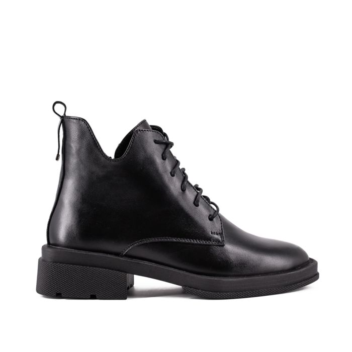 Женские Ботинки 3221-0038-01