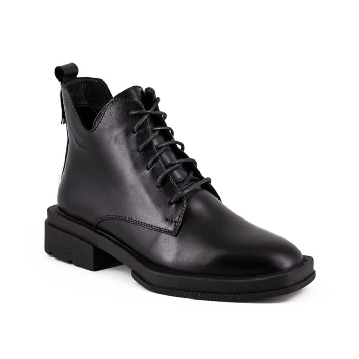 Женские Ботинки 3221-0038-01
