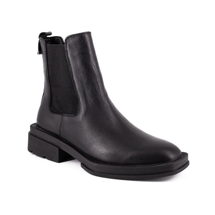 Женские Ботинки 3222-0046-01