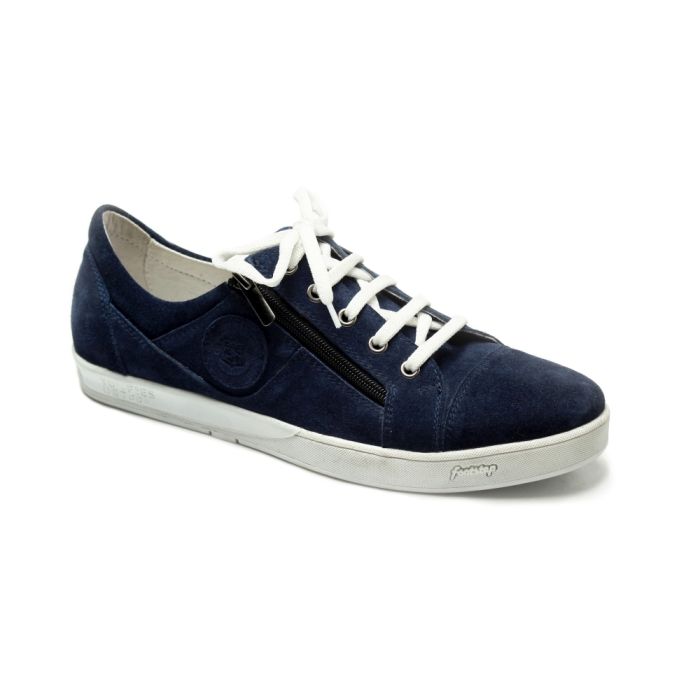 Мужские кеды 6005-TUR