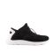 Мужские кроссовки 613-6230-61