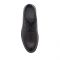 Мужские туфли 6217-3214-014