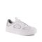 Чоловічі кеди 6269-0086-09