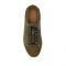 Чоловічі кеди 6306-0055-102