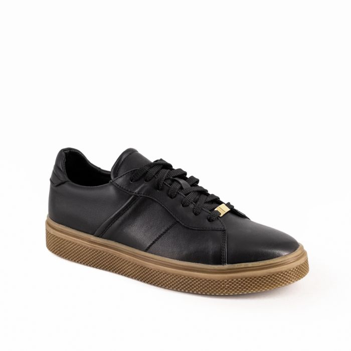 Чоловічі кеди 6331-0128-01