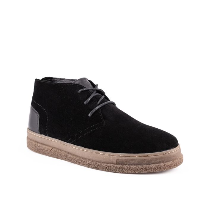 Мужские ботинки 353-012