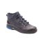 Мужские ботинки 715-8108-76