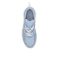 Женские кроссовки 778-2153-30