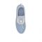 Женские кроссовки 786-2138-26