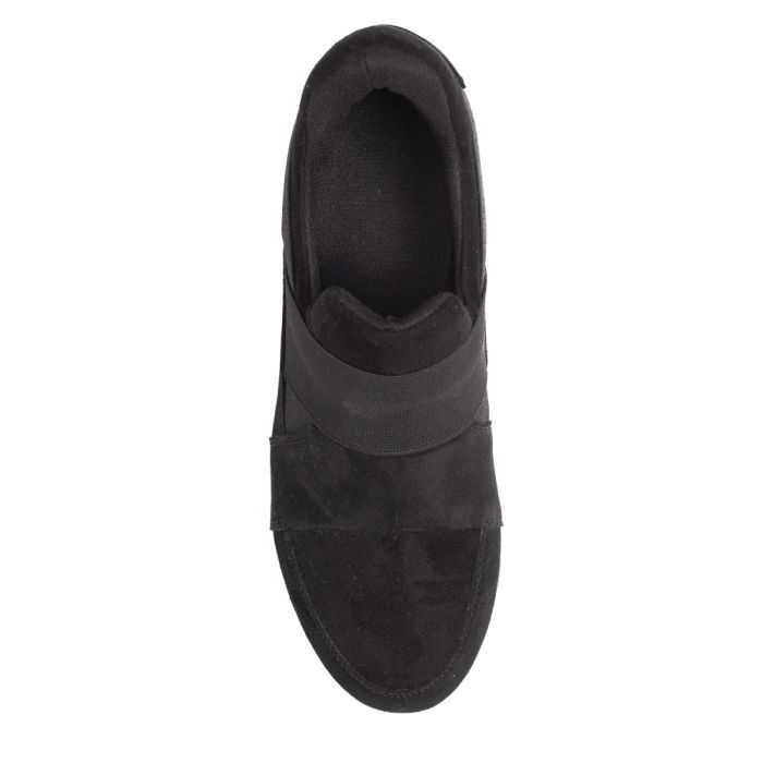 Женские кроссовки 790-2066-01