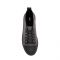 Чоловічі кеди 8118-49138-08