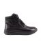 Мужские ботинки 8155-0040-01